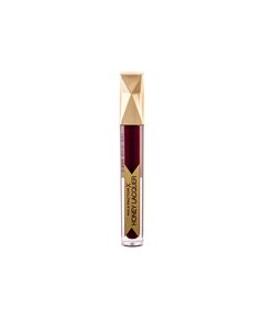 Max Factor Honey Lacquer  Lip Gloss, Капацитет: 3,8 ml, Пол: Women, Shade: Regale Burgundy