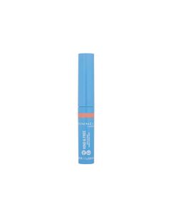 Rimmel London Kind & Free Tinted Lip Balm, Капацитет: 4 g, Пол: Women, Shade: 003 Tropical Spark