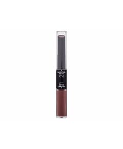 L'Oréal Paris Infaillible 24H Lipstick