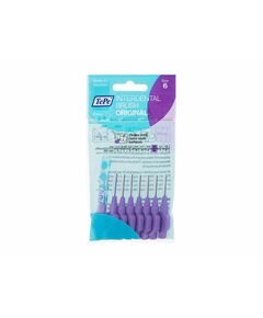 TePe Original  Interdental Brush