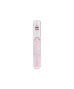 Essence Extreme Shine  Lip Gloss, Капацитет: 5 ml, Пол: Women, Shade: 102 Sweet Dreams