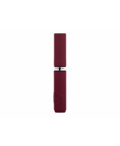 L'Oréal Paris Infaillible Matte Resistance Lipstick