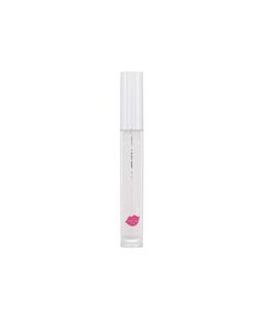 Essence What The Fake! Plumping Lip Filler Lip Gloss, Капацитет: 4,2 ml, Пол: Women, Shade: 01 Oh my plump!