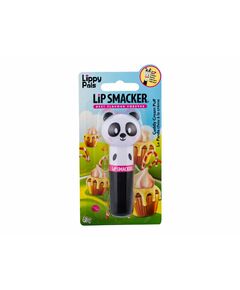 Lip Smacker Lippy Pals  Lip Balm