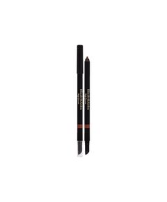 Elizabeth Arden Plump Up Lip Liner  Lip Pencil, Капацитет: 1,2 g, Пол: Women, Shade: 08 Crimson