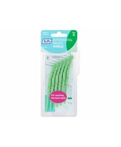 TePe Angle  Interdental Brush