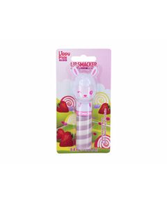 Lip Smacker Lippy Pals  Lip Gloss, Капацитет: 8,4 ml, Пол: Kids