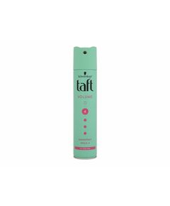 Schwarzkopf Taft Volume Hair Spray