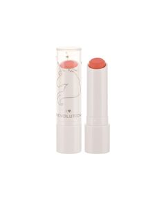 I Heart Revolution Unicorn Heart  Lip Balm, Капацитет: 2,7 g, Пол: Women, Shade: Fantasy