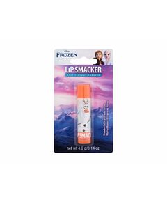 Lip Smacker Disney Frozen II  Lip Balm, Капацитет: 4 g, Пол: Kids