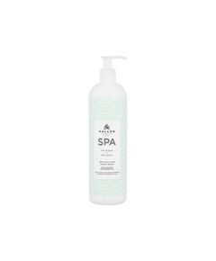 Kallos Cosmetics SPA Revitalizing Hand Wash Liquid Soap, Капацитет: 500 ml, Пол: Women