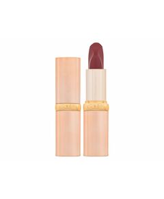 L'Oréal Paris Color Riche Nude Intense Lipstick