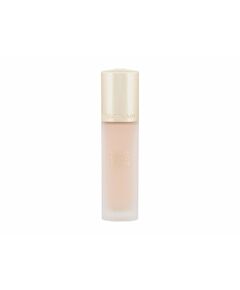 Guerlain Parure Gold Skin Matte Makeup, Капацитет: 35 ml, Пол: Women, Shade: 1C Cool