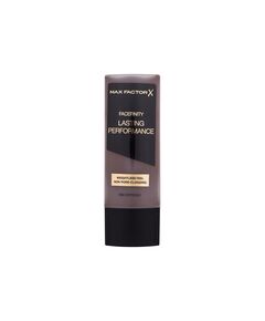 Max Factor Lasting Performance  Makeup, Капацитет: 35 ml, Пол: Women, Shade: 150 Espresso