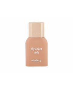 Sisley Phyto-Teint Nude  Makeup, Капацитет: 30 ml, Пол: Women, Shade: 1N Ivory