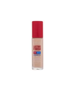 Rimmel London Lasting Finish 35H Makeup, Капацитет: 30 ml, Пол: Women, Shade: 050 Fair Porcelain