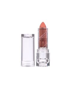 Revolution Relove Baby Lipstick, Капацитет: 3,5 g, Пол: Women, Shade: Believe