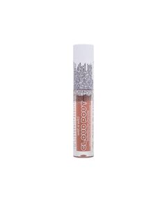 Wet n Wild Cloud Pout Marshmallow Lip Mousse Lipstick, Капацитет: 3 ml, Пол: Women, Shade: Fluffernutter