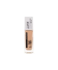 Maybelline Superstay Active Wear Makeup, Капацитет: 30 ml, Пол: Women, Shade: 06 Fresh Beige