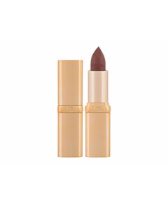 L'Oréal Paris Color Riche  Lipstick