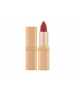 L'Oréal Paris Color Riche  Lipstick