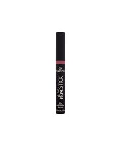 Essence The Slim Stick  Lipstick, Капацитет: 1,7 g, Пол: Women, Shade: 105 Velvet Punch