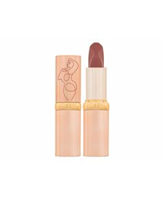 L'Oréal Paris Color Riche Nude Intense Lipstick