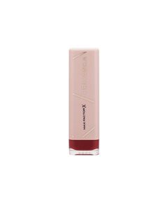 Max Factor Priyanka Colour Elixir Lipstick, Капацитет: 3,5 g, Пол: Women, Shade: 022 Cool Copper