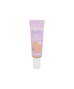 Essence Skin Tint Hydrating Natural Finish Makeup, Капацитет: 30 ml, Пол: Women, Shade: 40