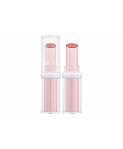 L'Oréal Paris Glow Paradise  Lipstick