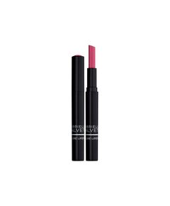 Gabriella Salvete Colore Lipstick , Капацитет: 2,5 g, Пол: Women, Shade: 10