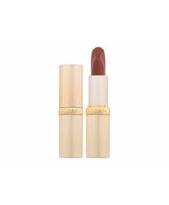 L'Oréal Paris Color Riche Free the Nudes Lipstick