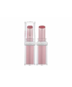 L'Oréal Paris Glow Paradise  Lipstick