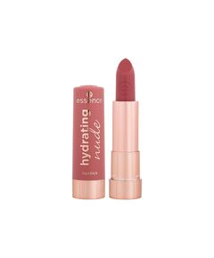 Essence Tinted Kiss  Lipstick, Капацитет: 3,5 g, Пол: Women, Shade: 303 Delicate