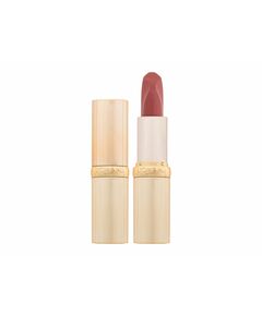 L'Oréal Paris Color Riche Free the Nudes Lipstick