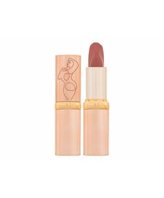 L'Oréal Paris Color Riche Nude Intense Lipstick