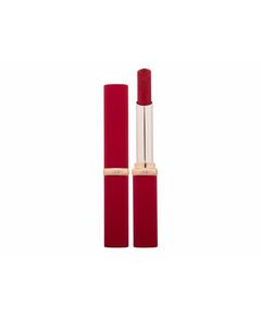 L'Oréal Paris Color Riche Intense Volume Matte Colors of Worth Lipstick