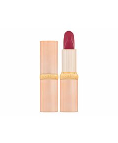 L'Oréal Paris Color Riche Nude Intense Lipstick