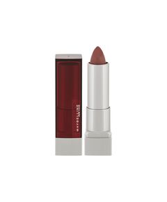 Maybelline Color Sensational  Lipstick, Капацитет: 4 ml, Пол: Women, Shade: 211 Rosey Risk