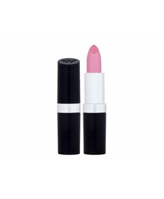 Rimmel London Lasting Finish Softglow Lipstick, Капацитет: 4 g, Пол: Women, Shade: 905 Iced Rose