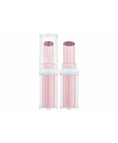 L'Oréal Paris Glow Paradise  Lipstick