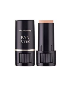 Max Factor Pan Stik  Makeup, Капацитет: 9 g, Пол: Women, Shade: 25 Fair