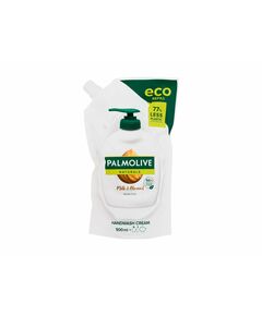 Palmolive Naturals Almond & Milk Handwash Cream Liquid Soap