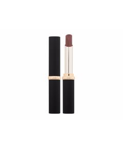 L'Oréal Paris Color Riche Intense Volume Matte Nudes of Worth Lipstick