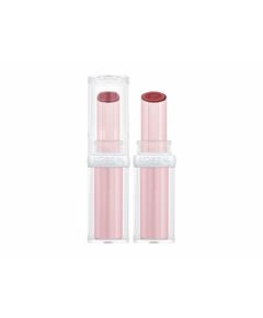 L'Oréal Paris Glow Paradise  Lipstick