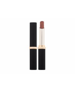 L'Oréal Paris Color Riche Intense Volume Matte Nudes of Worth Lipstick