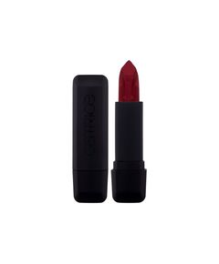 Catrice Scandalous Matte Lipstick, Капацитет: 3,5 g, Пол: Women, Shade: 100 Muse Of Inspiration