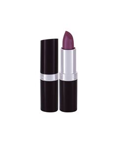 Rimmel London Lasting Finish  Lipstick, Капацитет: 4 g, Пол: Women, Shade: 084 Amethyst Shimmer