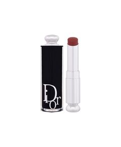 Christian Dior Dior Addict Shine Lipstick, Капацитет: 3,2 g, Пол: Women, Shade: 740 Saddle