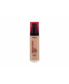 L'Oréal Paris Infaillible 32H Fresh Wear Makeup